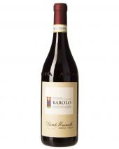 Barolo DOCG Bartolo Mascarello 2021