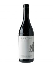 Barolo DOCG Cerretta Giovanni Rosso 2019