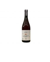 Louis Macerato Vigneti delle Dolomiti igt Dornach 2023
