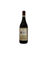 Barolo docg Bartolo Mascarello 2020