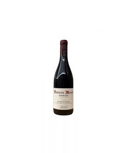 Bonnes-Mares Grand Cru Georges Roumier 2022