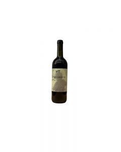 Le Quarette Verona Rosso igt Antica Valpolicella