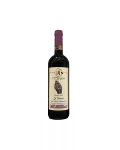 La Poiana Vino Nobile di Montepulciano Riserva 2020