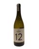 12 Bianco Vigneti delle Dolomiti IGT Dornach 2019