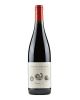 Syrah Cortona DOC Stefano Amerighi 2022 Magnum
