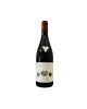 Apice Syrah Toscana IGT Stefano Amerighi 2021