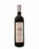 Campazzi Colline Novaresi doc Barbera Francesco Brigatti 2024