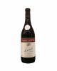 Bricco Boschis Barolo docg Cavallotto 2020