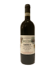 Barolo docg Comm.G.B. Burlotto 2017