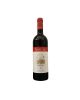Otin fiorin - pie' rupestris barolo docg Cappellano 2018