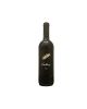 Carlino Umbria igt Cantina Ninni 2018