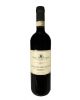 Chianti Classico DOCG San Giusto a Rentennano 2023