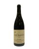 Crucimonaci Etna Rosso doc Alice Bonaccorsi 2017