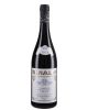 Langhe DOC Freisa Giuseppe Rinaldi 2022