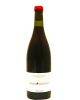 Erba Salata vino rosso Colle Florido  2021