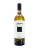 Falanghina Campania IGT Pietracupa 2025