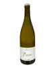 Il Postino vino bianco Colle Florido 2022