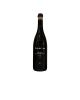 Amarone della Valpolicella Classico DOCG Monte dei Ragni 2017