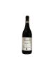 Barolo docg Gramolere Fratelli Alessandria 2018