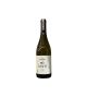 Louis bianco Vigneti delle Dolomiti igt Dornach