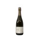 Le Mont Benoit Champagne aoc Emmanuel Brochet