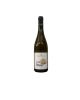 Sole e Vento Bianco Terre Siciliane igt Marco De Bartoli 2025