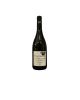 Congregazione Clos D'Haut Campania igp Villa Diamante 2023