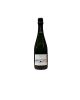 Dosage Zero Champagne Vincent Couche s.a.