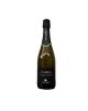 Metodo Classico Trebbiano Pas Dosè La Cavaliera 2021