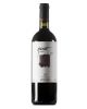 Quirico Campania Aglianico IGT Pietracupa 2019