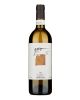 Greco Campania IGT Pietracupa 2024