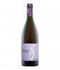 Falistra Lambrusco di Sorbara DOP Podere Il Saliceto 