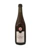 Rifol Vino Frizzante Rosato Ezio Cerruti 2020