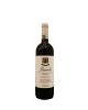 Barolo Riserva DOCG Perno Elio Sandri 2017