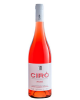 Cirò DOC rosato Cataldo Calabretta 2023