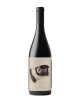 Godenza Romagna Sangiovese Predappio DOC Noelia Ricci 2022