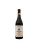 San Pietro Barolo docg Riserva Viberti 2016