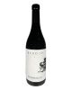 barolo docg serra giovanni rosso 2017