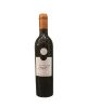 Sol Vino Ottenuto da Uve Appassite Ezio Cerruti 2015