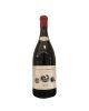 Syrah Cortona doc Stefano Amerighi 2020 Magnum