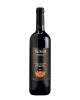 Taurasi DOCG Pietracupa 2018