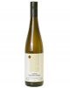Veltliner Alto Adige Valle Isarco DOC Kuenhof 2023