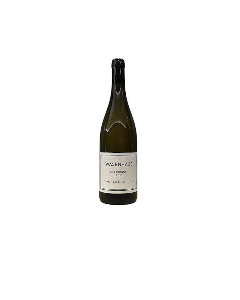 Chardonnay Wasenhaus 2023