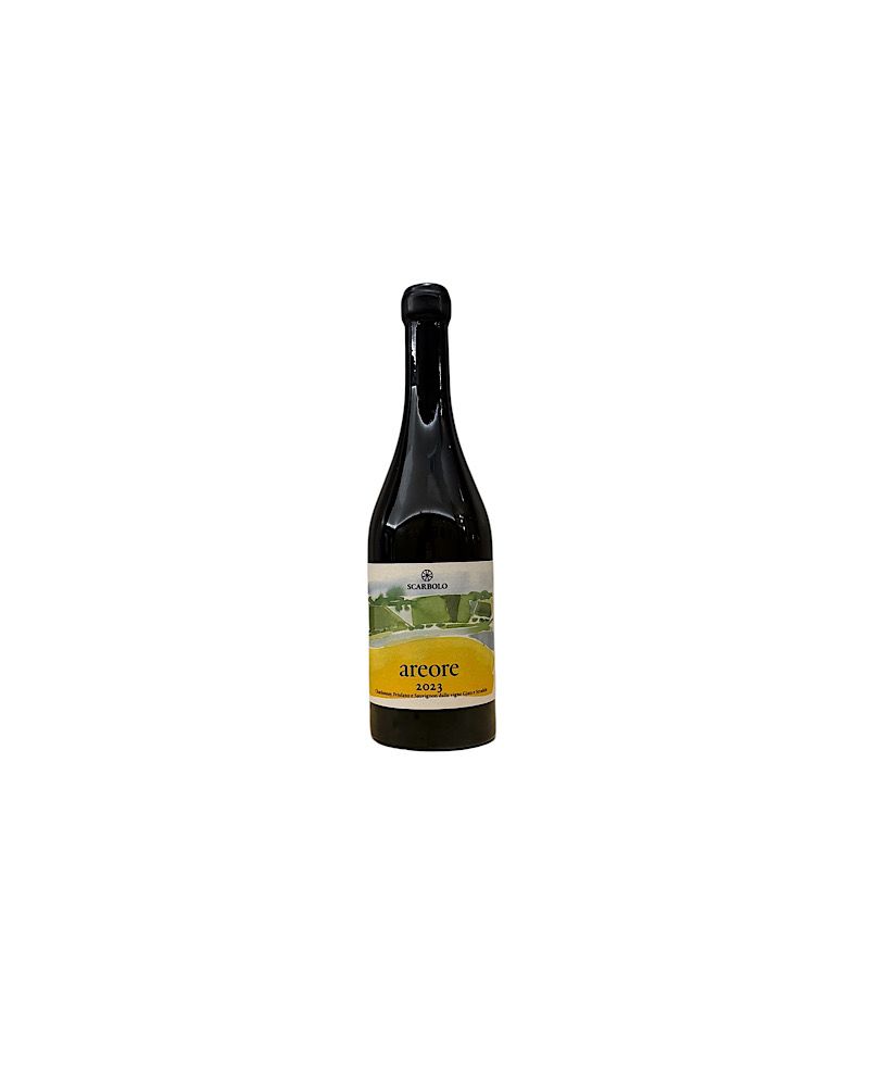 Areore Friuli doc Grave Scarbolo 2023