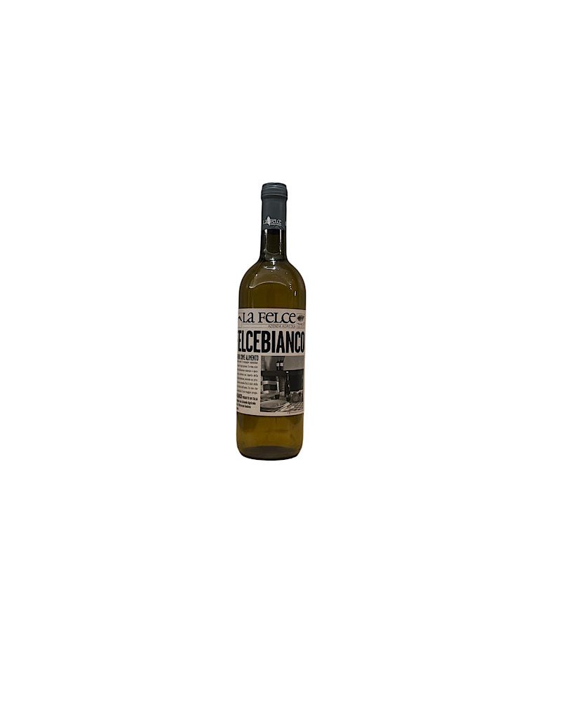 Felcebianco Vino Bianco La Felce 2025