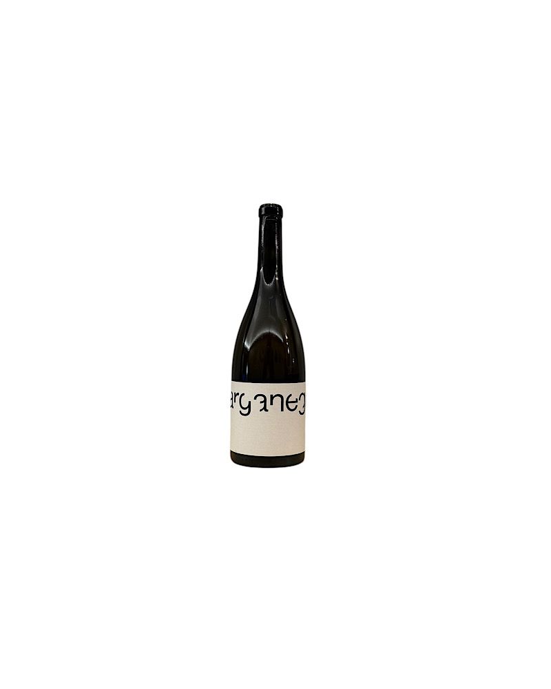 Venerdì Garganega Veneto igt Adagio 2024