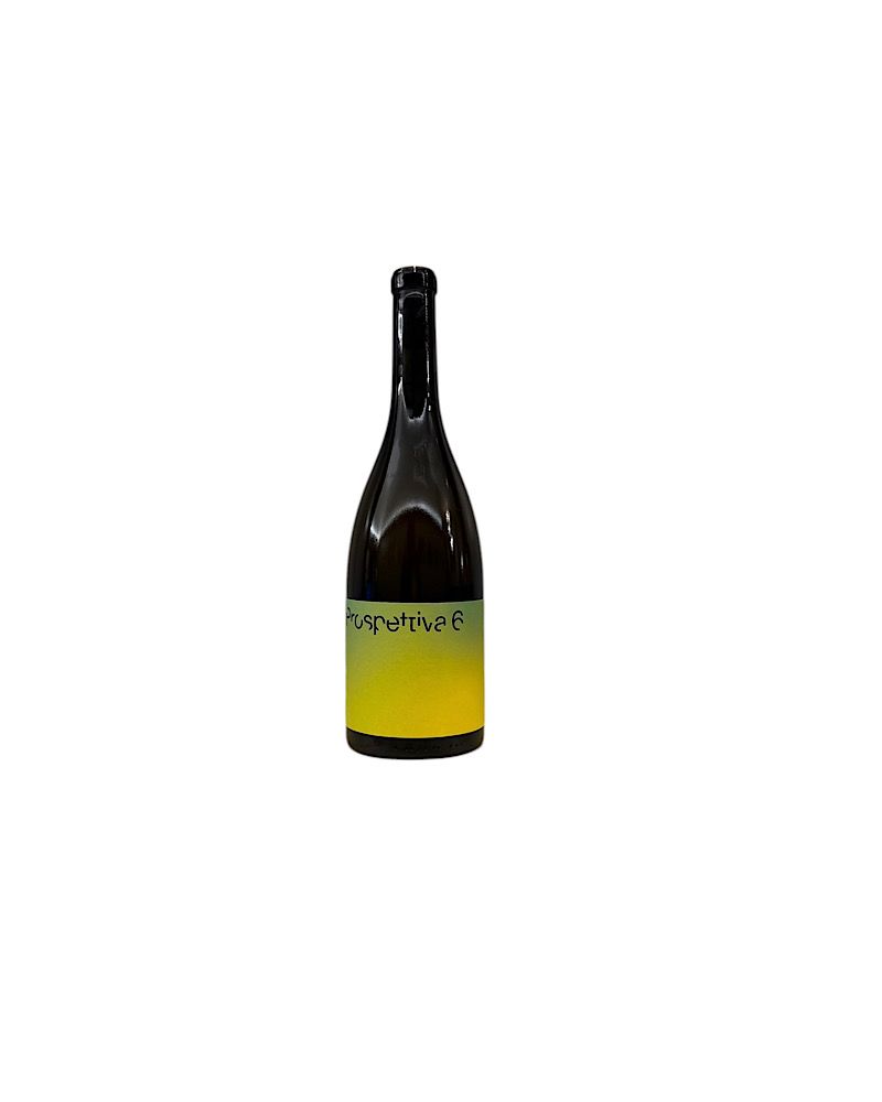 Prospettiva6 Veneto igt Adagio 2024