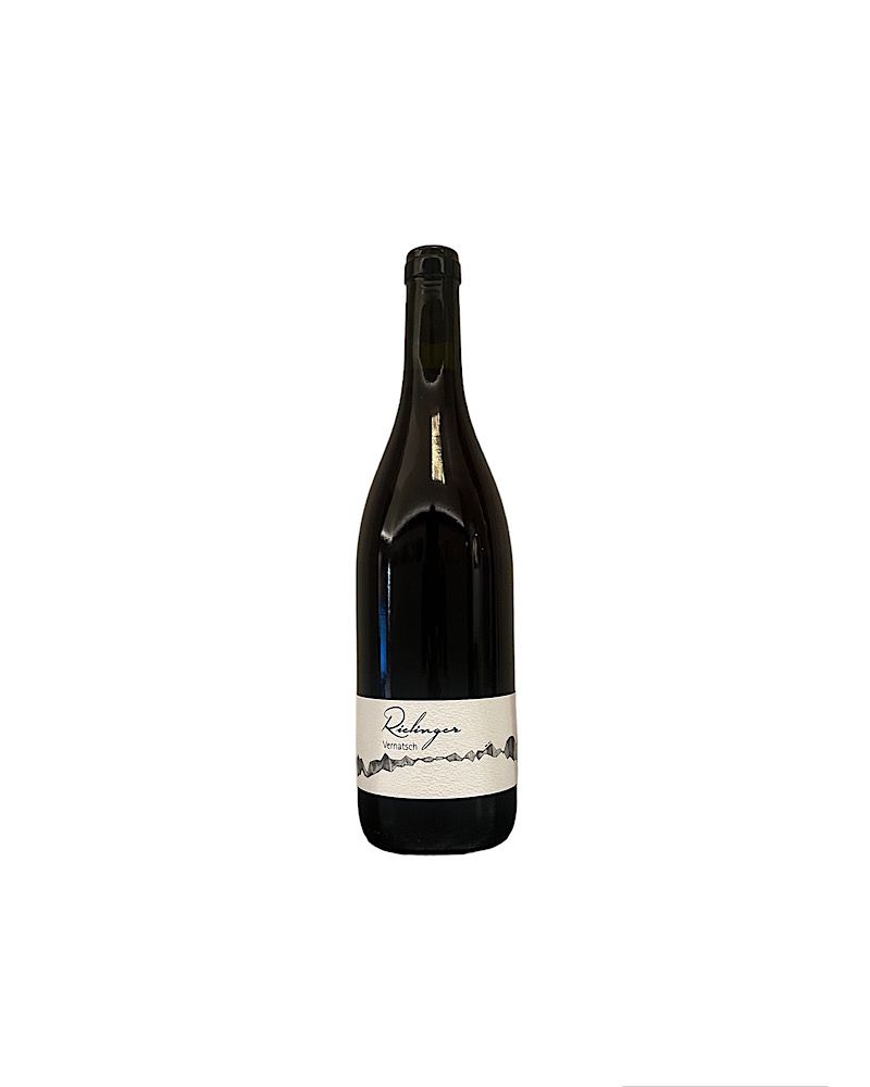 Schiava Vigneti delle Dolomiti igt Rielinger 2022