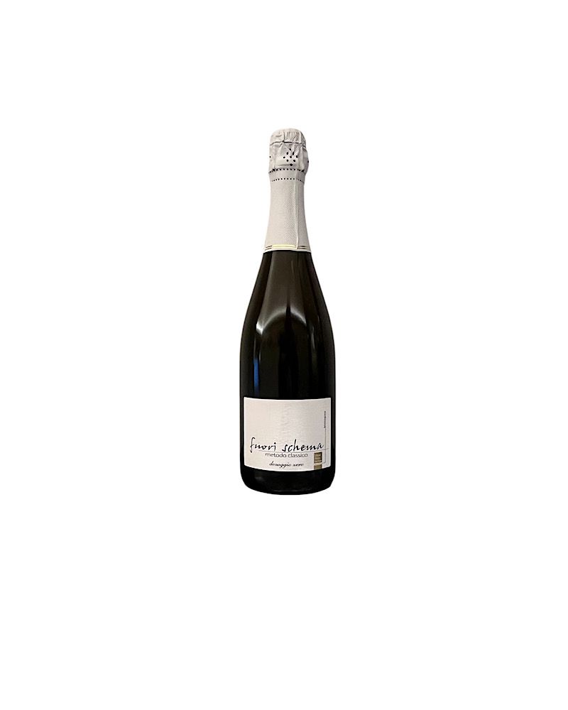 Fuori Schema Metodo classico dosaggio zero Micheletti 2021