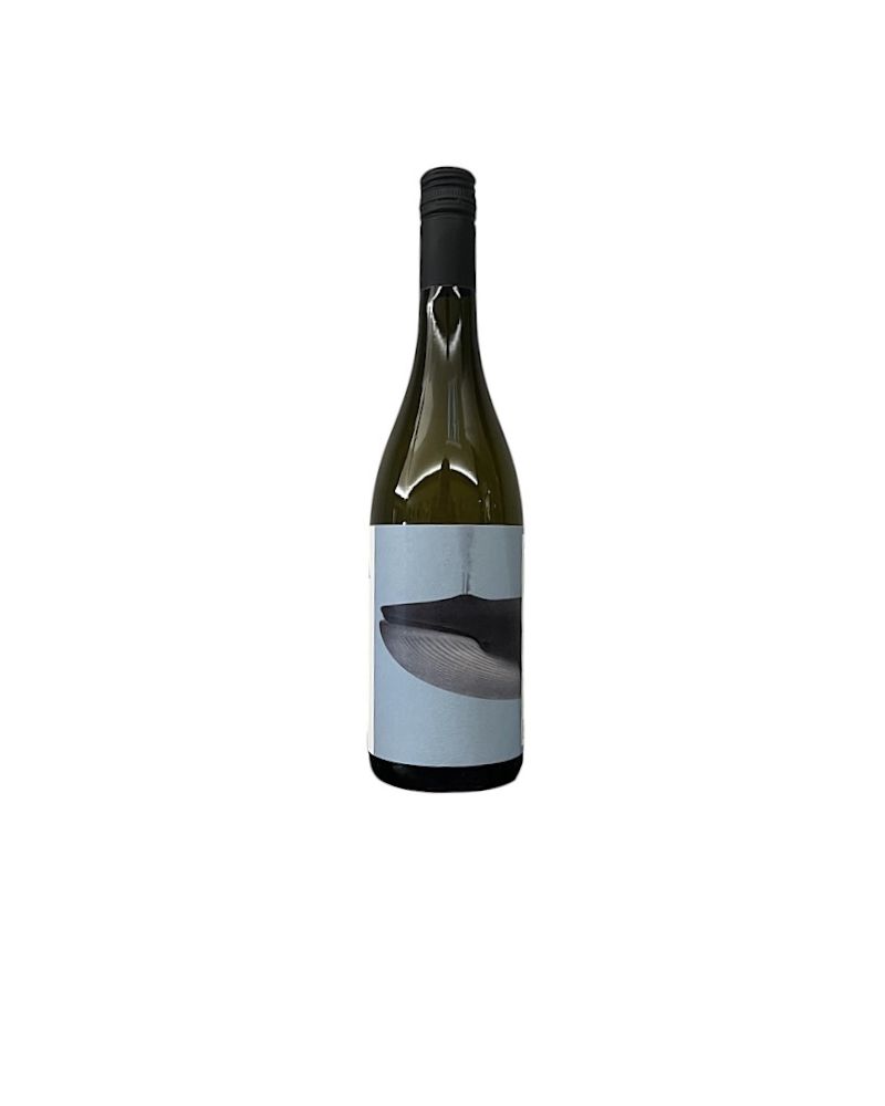 Bro Romagna Trebbiano doc Noelia Ricci 2024